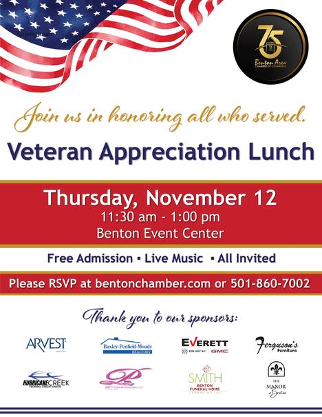 VeteransLunch2026-Flyer1_468